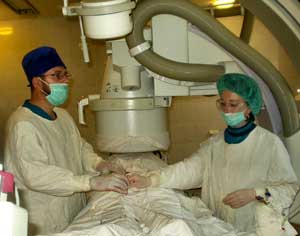 �������������������