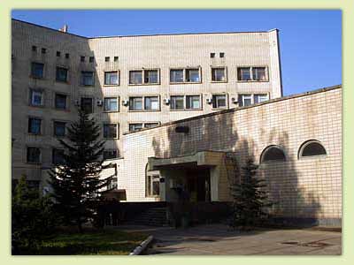 ������� ������ ���������