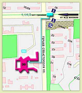 ��� ��������� �� ��������� ������� �� ���������